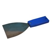 Scraper, Putty Knife